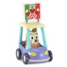 VTech Bluey - Parcours city toboggan - Item 3 of 18